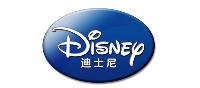 迪士尼