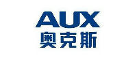 奥克斯