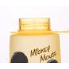 米奇 炫彩喷雾杯