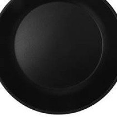 Zwilling Enjoy 中式煎炒锅四件套装