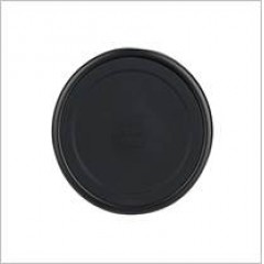 双立人 Enjoy系列真空保温弹跳杯480ml（黑色）