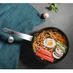 ZW-EY001  ZWILLING Enjoy 20cm 炖锅