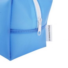 SP-H165E  果冻换洗包