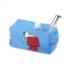 SP-H165E  果冻换洗包