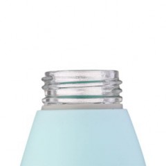 SP-A121G 史努比 清漾 便携提手杯