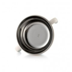 SP-C129G  史努比 清漾 童乐饭盒