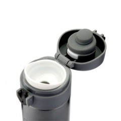 SP-B111G 史努比 酷仔 不锈钢保温杯