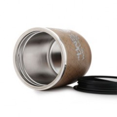 SP-C071F 史努比奢耀保温餐桶