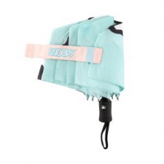 SP-H023E 史努比悦活伞袋组