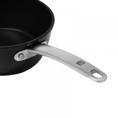 ZW-EY001  ZWILLING Enjoy 20cm 炖锅