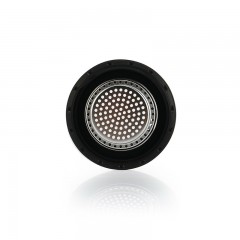 ZW-BP102 双立人真空保温杯420毫升 黑色