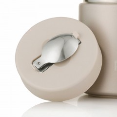 ZW-BP106 双立人真空保温杯罐两件套