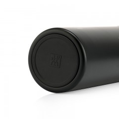 ZW-BP105 双立人真空保温杯两件套